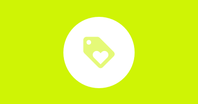Discount Pack - Personal