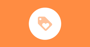Discount Pack - Super Pro